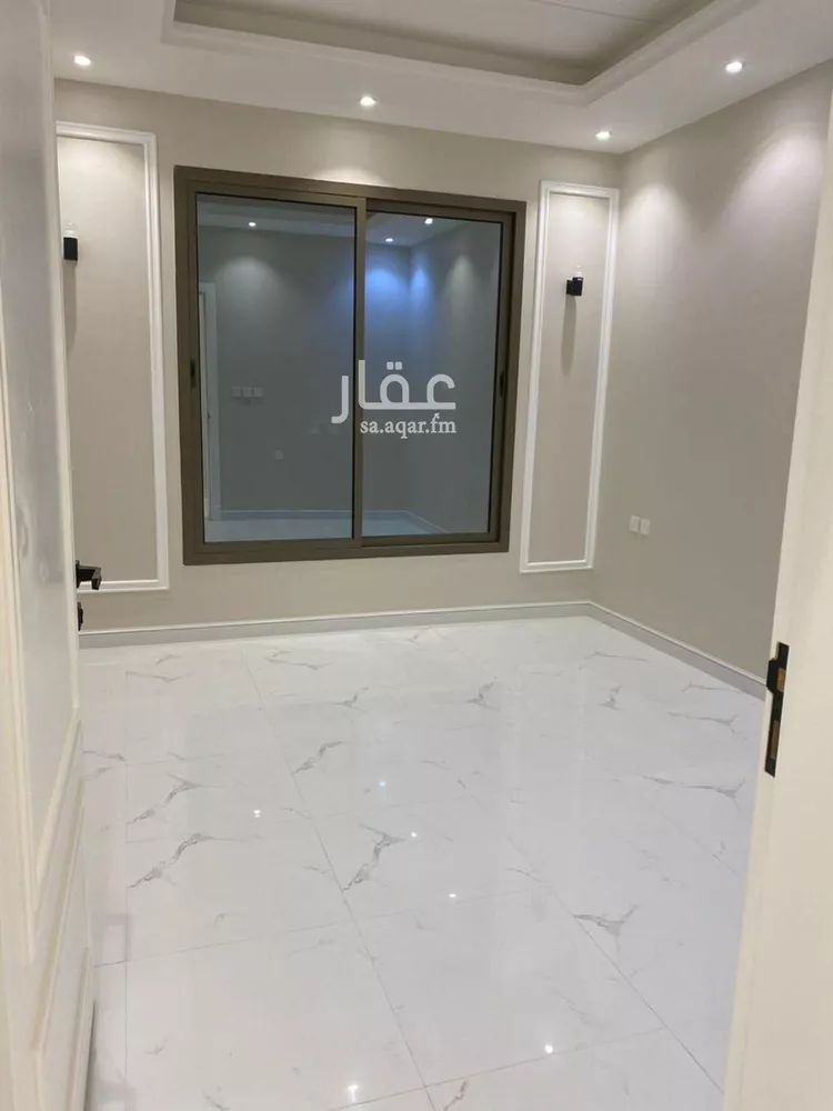 شقة للإيجار في شارع رابغ, حي ظهرة لبن, مدينة الرياض, منطقة الرياض صورة 3