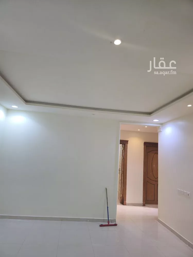 دور للإيجار في شارع عبدالله بن ابي حبيب, حي طويق, مدينة الرياض, منطقة الرياض صورة 4