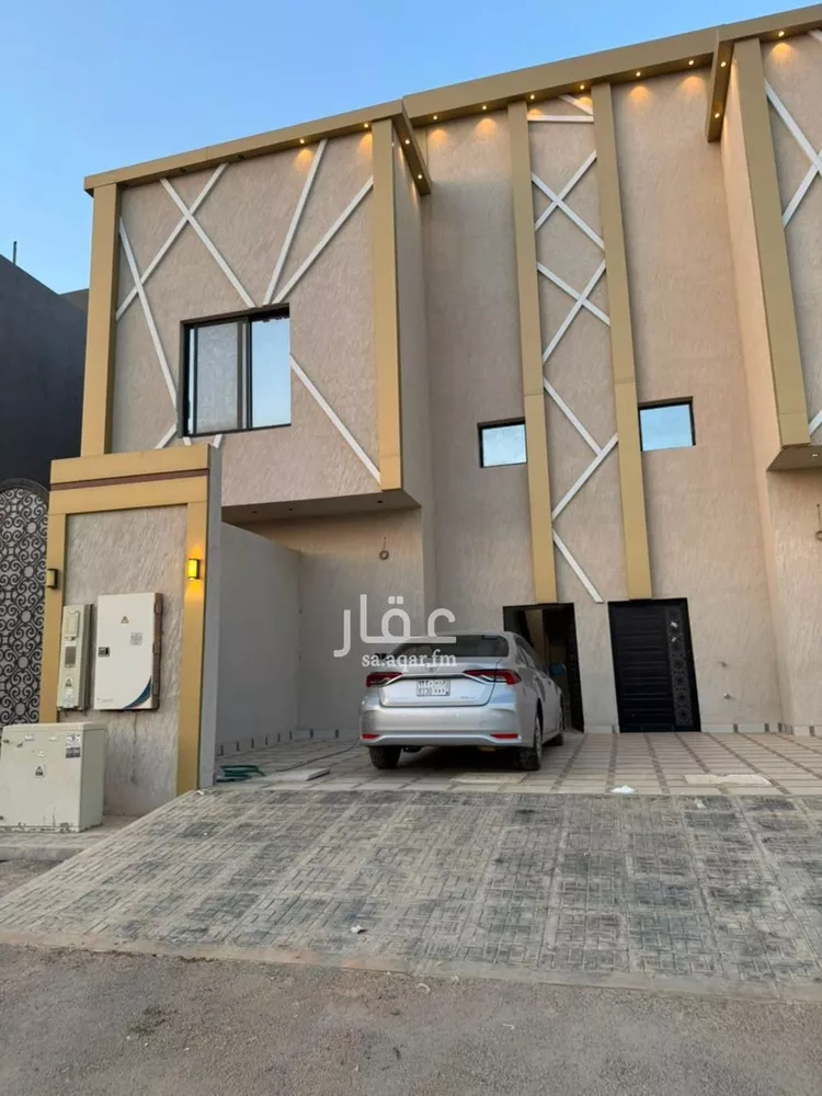 Apartment for Rent in Riyadh Al Janadriyah