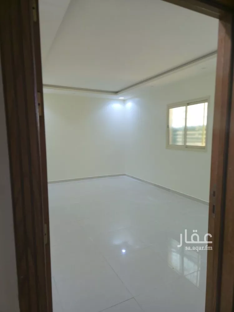 Floor for Rent in Riyadh Tuwaiq