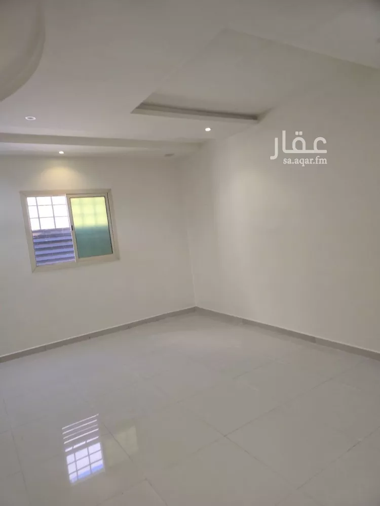 Floor for Rent in Riyadh Tuwaiq صورة 5