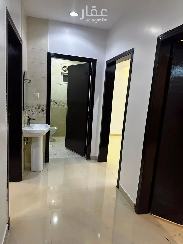 شقة للإيجار في شارع زمرة, حي طويق, مدينة الرياض, منطقة الرياض