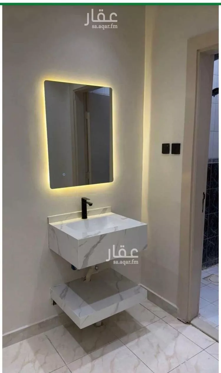 Apartment for Rent in Riyadh An Nahdah