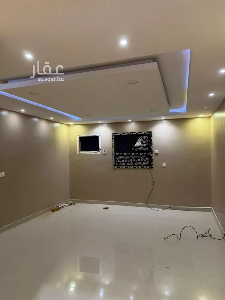 شقة للإيجار في شارع زمرة, حي طويق, مدينة الرياض, منطقة الرياض صورة 2