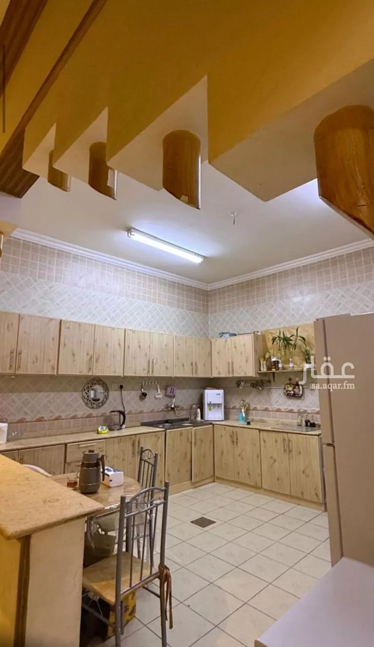 شقة للإيجار في شارع المحرق, حي إشبيلية, مدينة الرياض, منطقة الرياض صورة 3