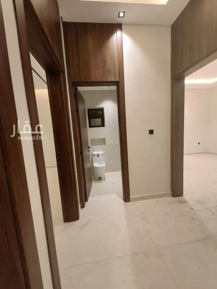 Floor for Rent in Riyadh Okaz صورة 2