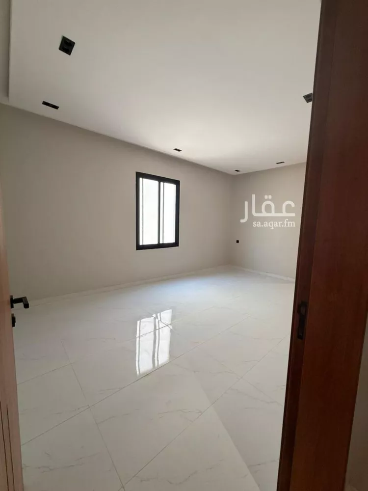 شقة للإيجار في شارع دمنهور, حي عكاظ, مدينة الرياض, منطقة الرياض صورة 4