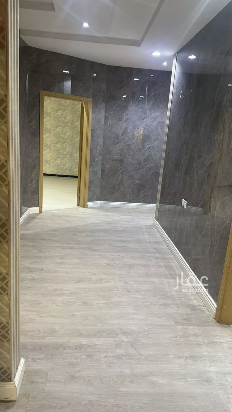 شقة للإيجار في شارع كداء, حي ظهرة لبن, مدينة الرياض, منطقة الرياض صورة 2
