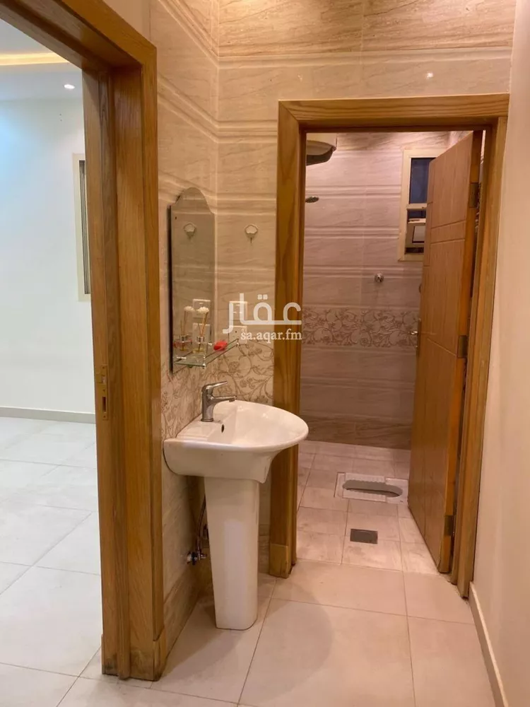 Apartment for Rent in Riyadh Dhahrat Laban