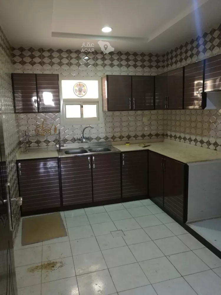 Apartment for Rent in Riyadh Dhahrat Laban صورة 3