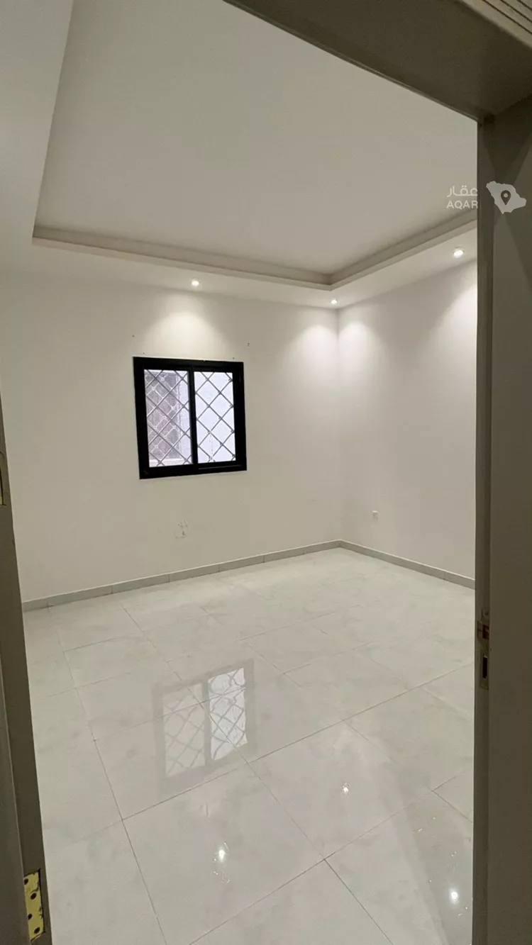 Apartment for Rent in Riyadh Ar Rimal صورة 2