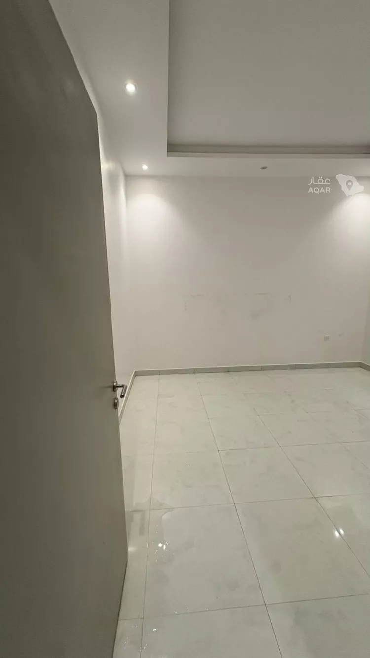 Apartment for Rent in Riyadh Ar Rimal صورة 4