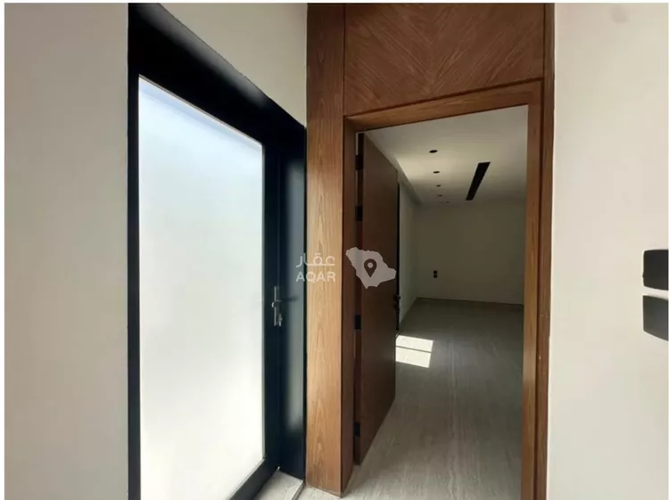 شقة للإيجار في شارع القامة, حي العارض, مدينة الرياض, منطقة الرياض صورة 2