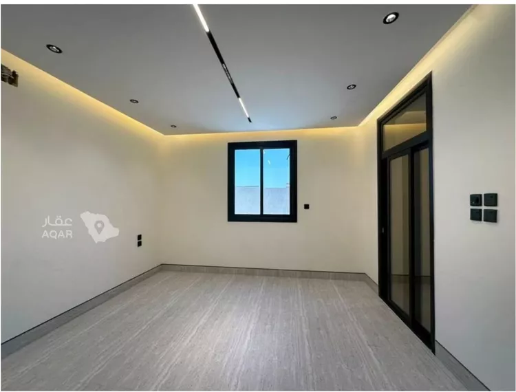شقة للإيجار في شارع القامة, حي العارض, مدينة الرياض, منطقة الرياض صورة 4