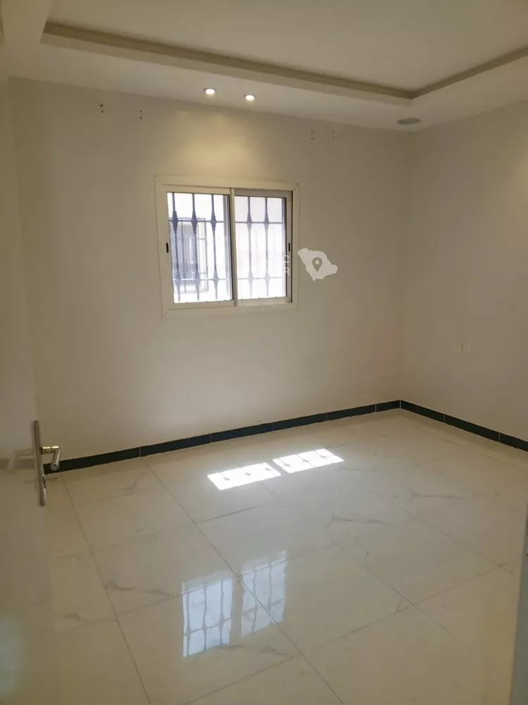 شقة للإيجار في شارع أبي القاسم الأنصاري, حي طويق, مدينة الرياض, منطقة الرياض صورة 3