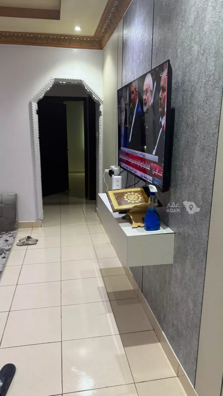 شقة للإيجار في شارع المحرق, حي إشبيلية, مدينة الرياض, منطقة الرياض صورة 3