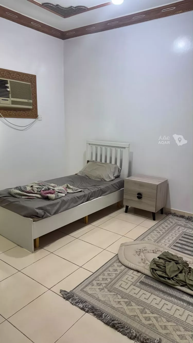 شقة للإيجار في شارع المحرق, حي إشبيلية, مدينة الرياض, منطقة الرياض صورة 4