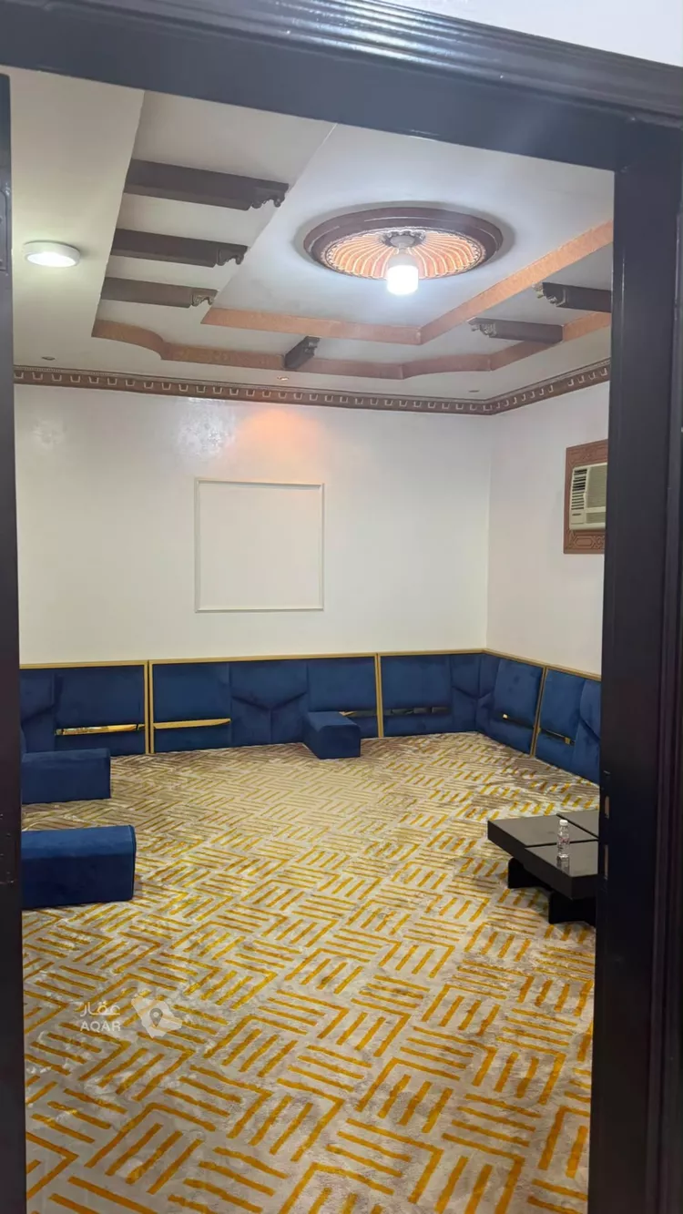 شقة للإيجار في شارع المحرق, حي إشبيلية, مدينة الرياض, منطقة الرياض صورة 5