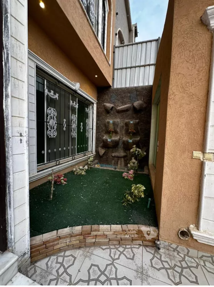Villa for Rent in Riyadh Okaz صورة 2