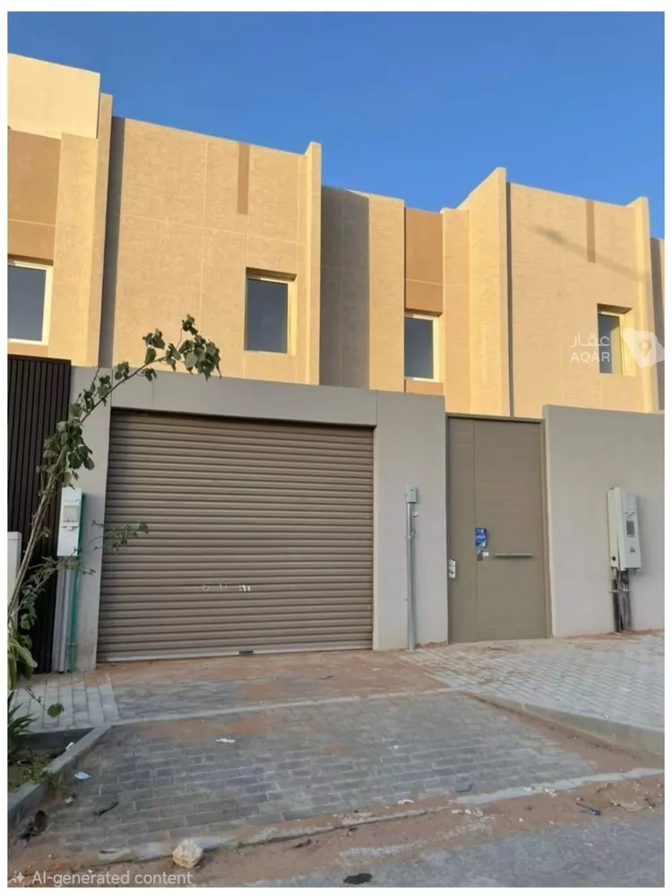 Villa for Rent in Riyadh Sedra