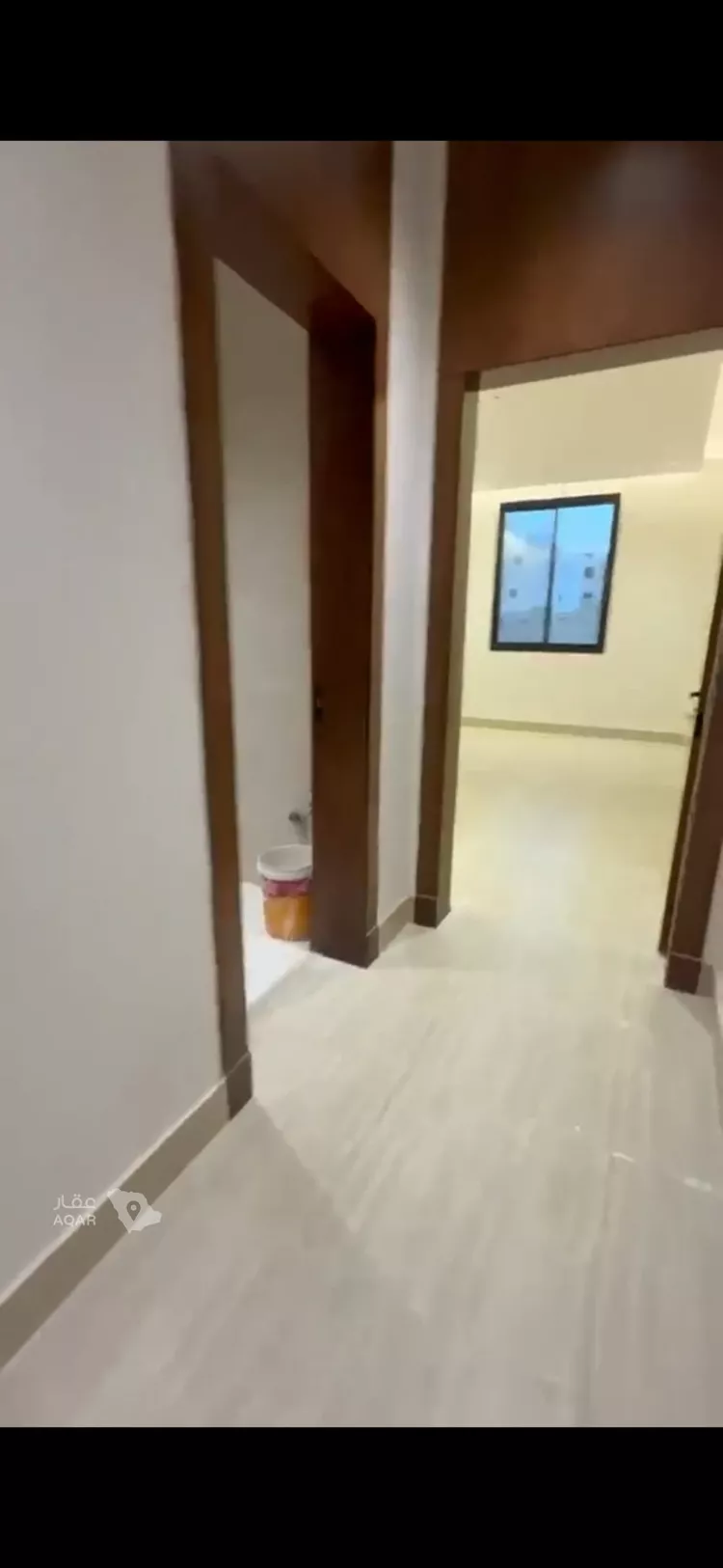 شقة للإيجار في شارع عمر بن وهب, حي المهدية, مدينة الرياض, منطقة الرياض