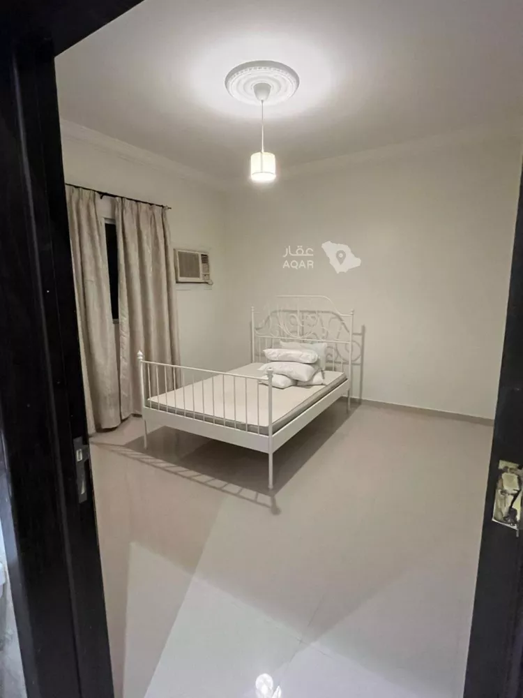 Apartment for Rent in Riyadh Al Qadisiyah 5
