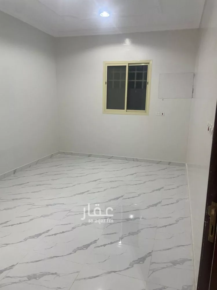 شقة للإيجار في شارع احمد بن عفيف, حي الجنادرية, مدينة الرياض, منطقة الرياض