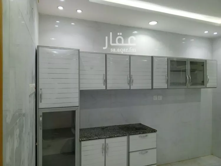 دور للإيجار في شارع فؤاد الخطيب, حي عكاظ, مدينة الرياض, منطقة الرياض