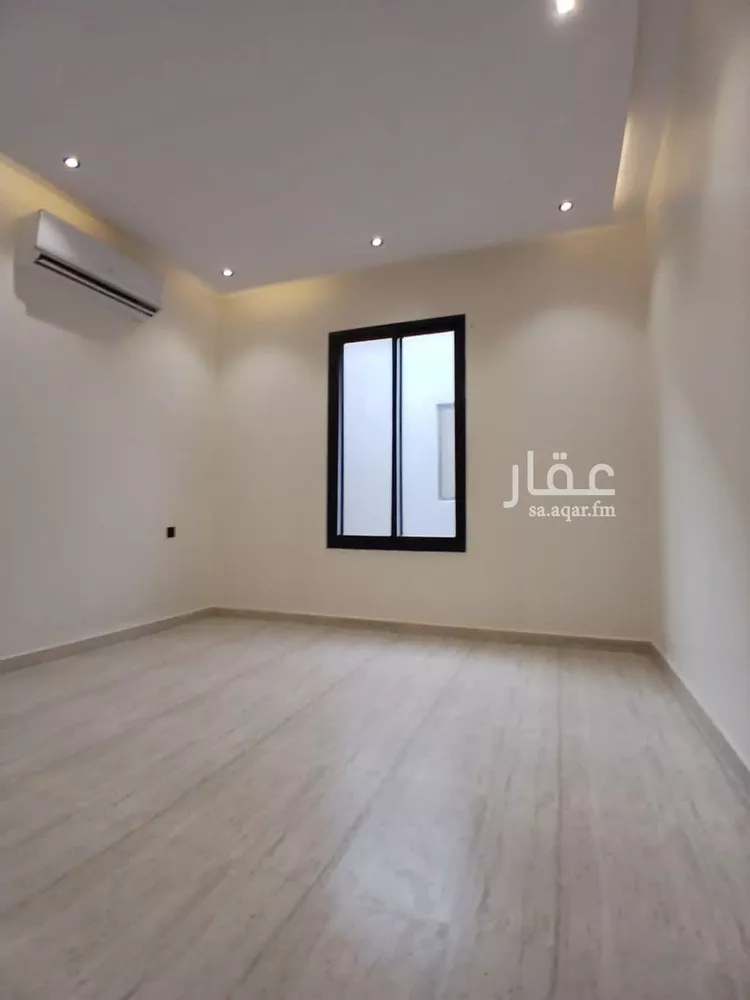 دور للإيجار في شارع أحمد بن إبراهيم الغرناطي, حي طويق, مدينة الرياض, منطقة الرياض