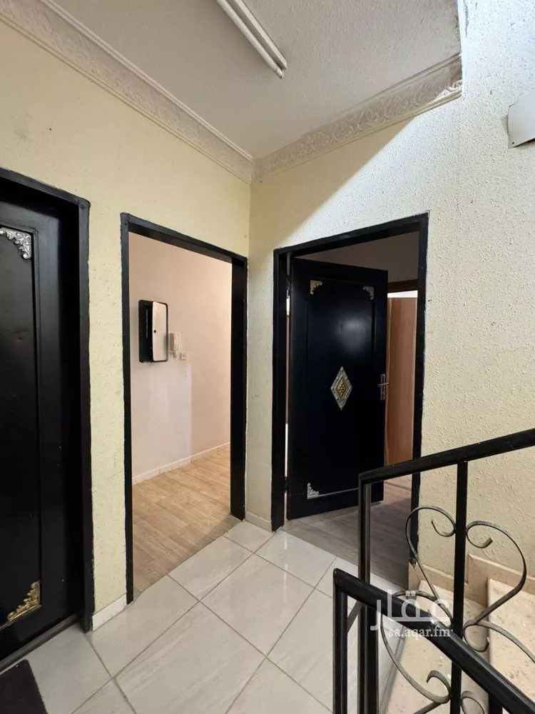 شقة للإيجار في شارع احمد بن عفيف, حي الجنادرية, مدينة الرياض, منطقة الرياض