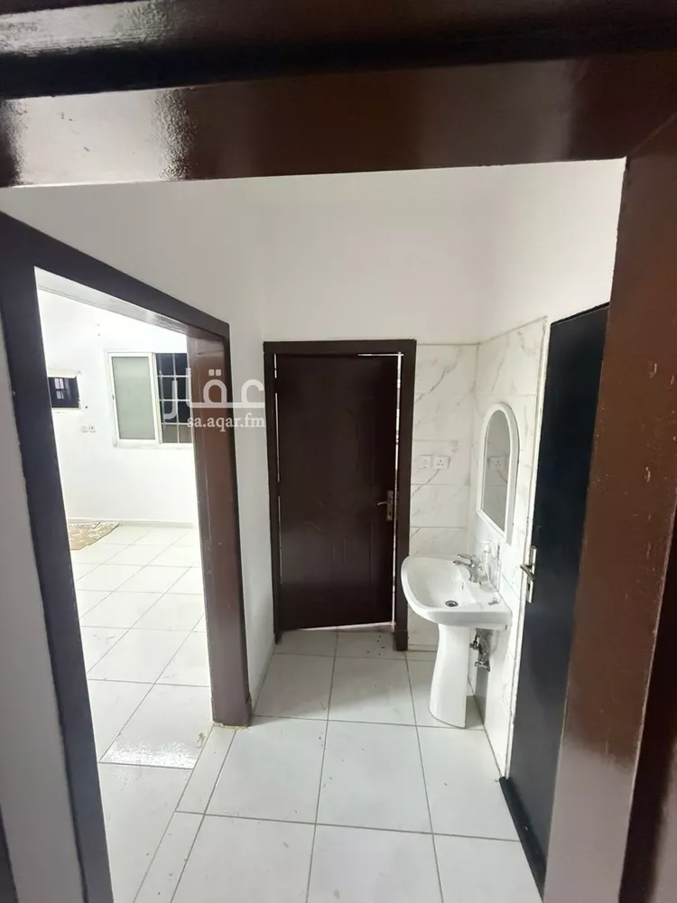 شقة للإيجار في شارع احمد بن عفيف, حي الجنادرية, مدينة الرياض, منطقة الرياض صورة 2