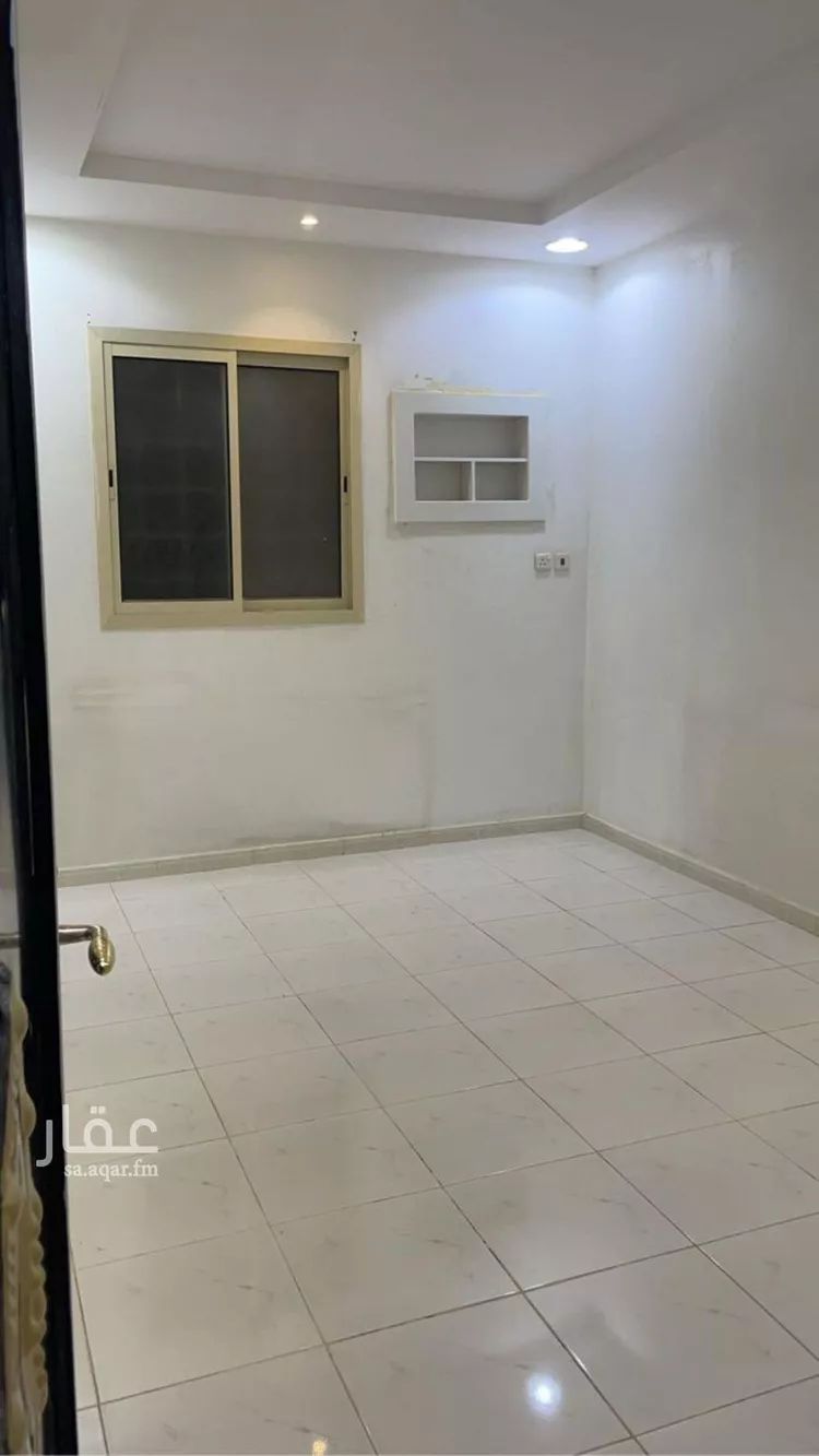 شقة للإيجار في حي الرمال, مدينة الرياض, منطقة الرياض صورة 3
