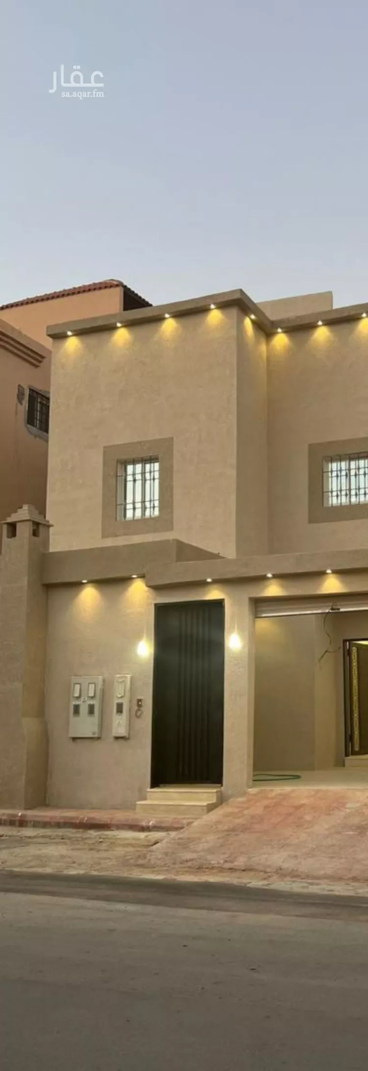 شقة للإيجار في شارع مقبل الذكير, حي طويق, مدينة الرياض, منطقة الرياض صورة 4