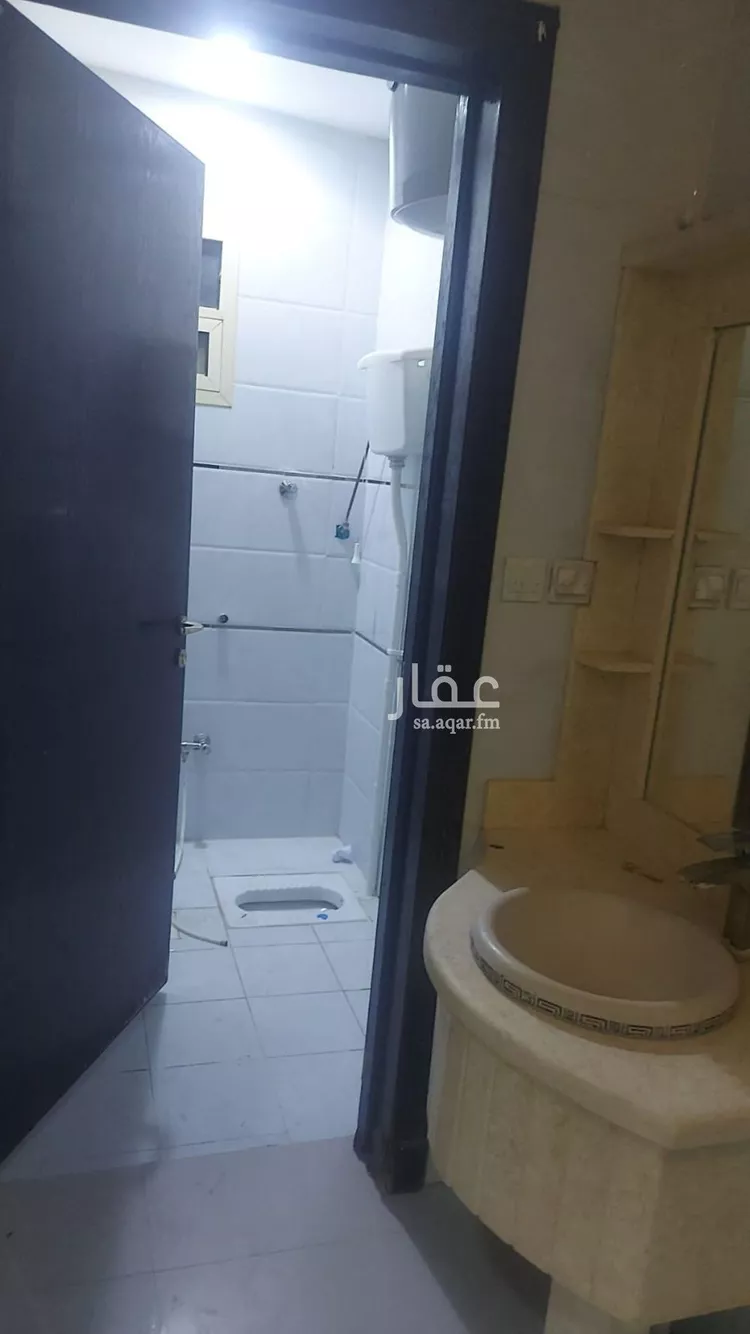 شقة للإيجار في شارع مقبل الذكير, حي طويق, مدينة الرياض, منطقة الرياض صورة 3
