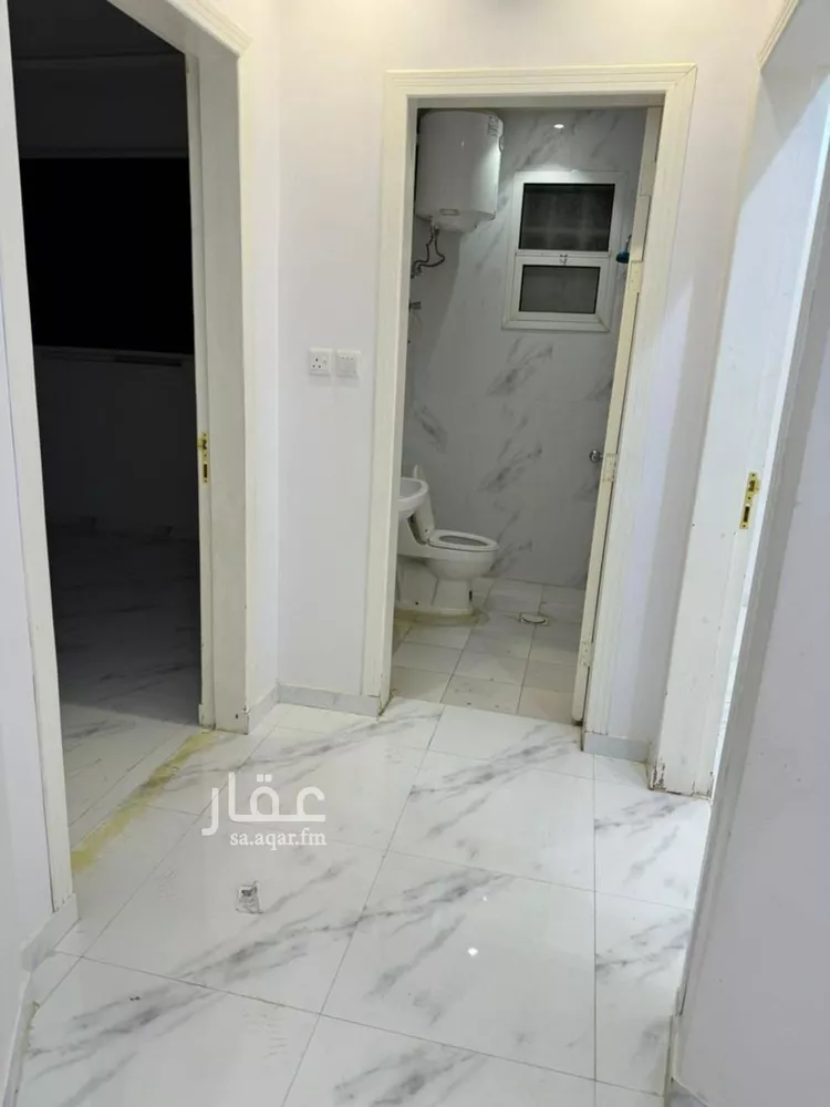 شقة للإيجار في شارع جبل بتران, حي القادسية, مدينة الرياض, منطقة الرياض صورة 3