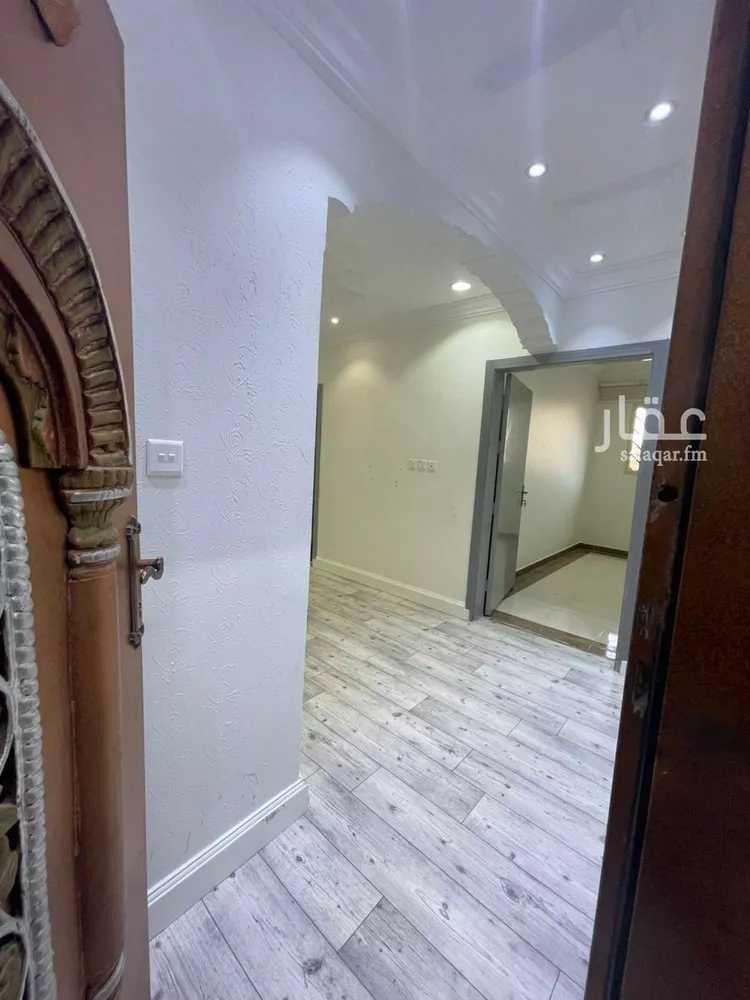 شقة للإيجار في شارع مقبل الذكير, حي طويق, مدينة الرياض, منطقة الرياض