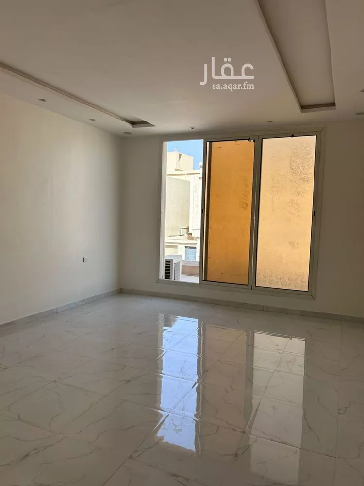 دور للإيجار في شارع فؤاد الخطيب, حي عكاظ, مدينة الرياض, منطقة الرياض