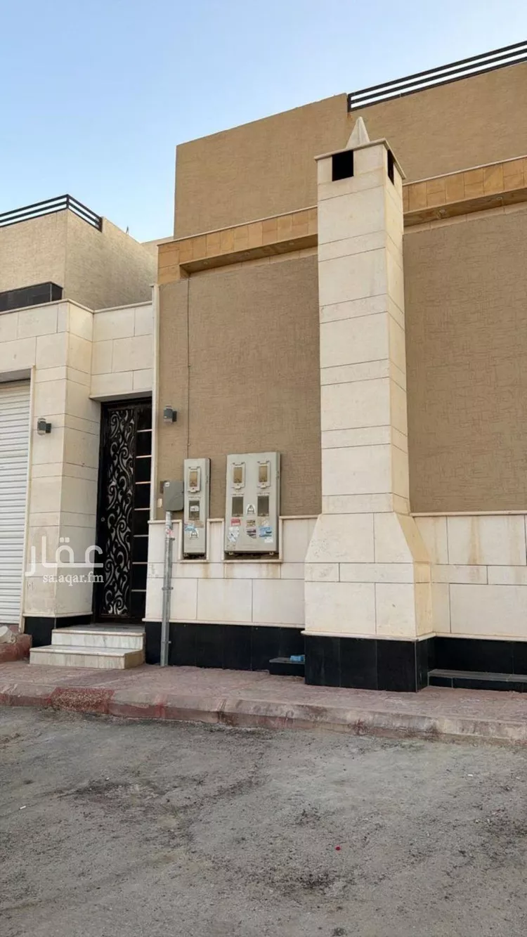 شقة للإيجار في شارع مقبل الذكير, حي طويق, مدينة الرياض, منطقة الرياض