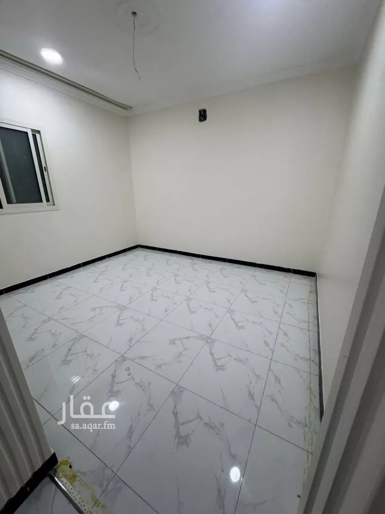 شقة للإيجار في حي الرمال, مدينة الرياض, منطقة الرياض صورة 5