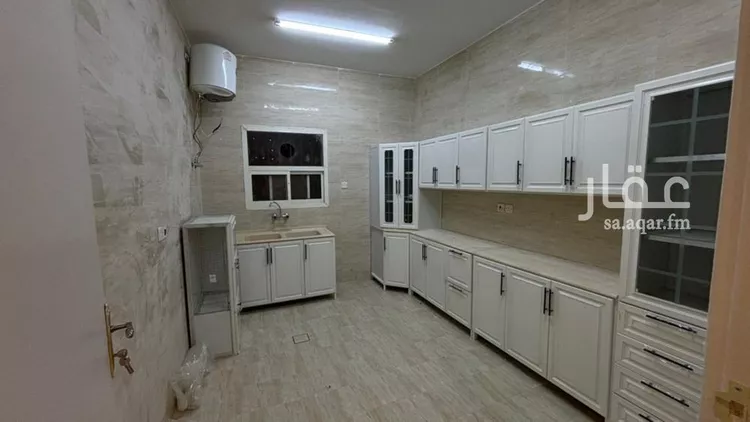 شقة للإيجار في شارع رقم 515, حي المونسية, مدينة الرياض, منطقة الرياض