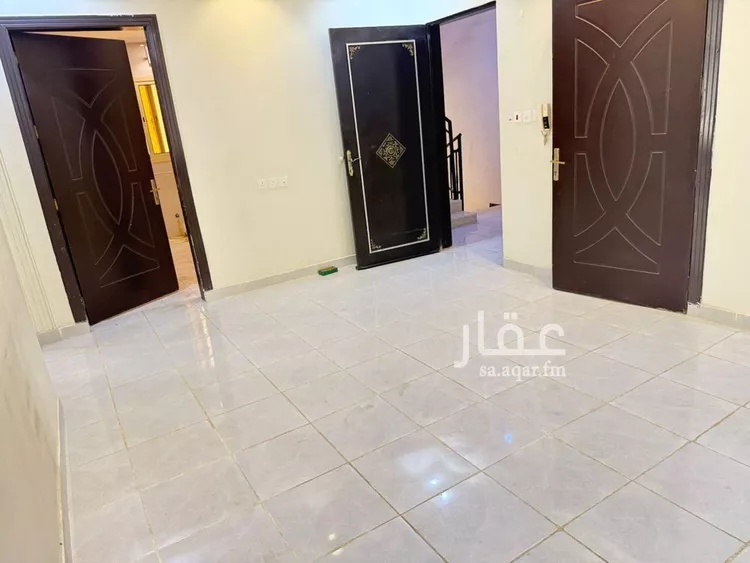 شقة للإيجار في حي الرمال, مدينة الرياض, منطقة الرياض صورة 3