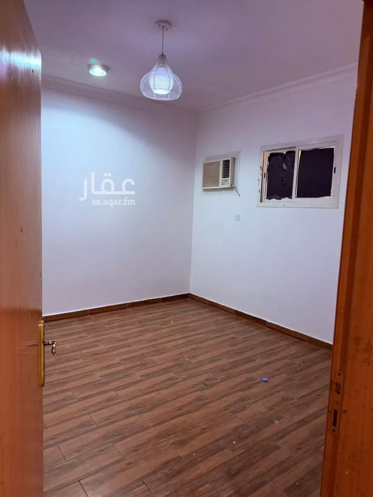 شقة للإيجار في شارع نينوى, حي النسيم الغربي, مدينة الرياض, منطقة الرياض صورة 4