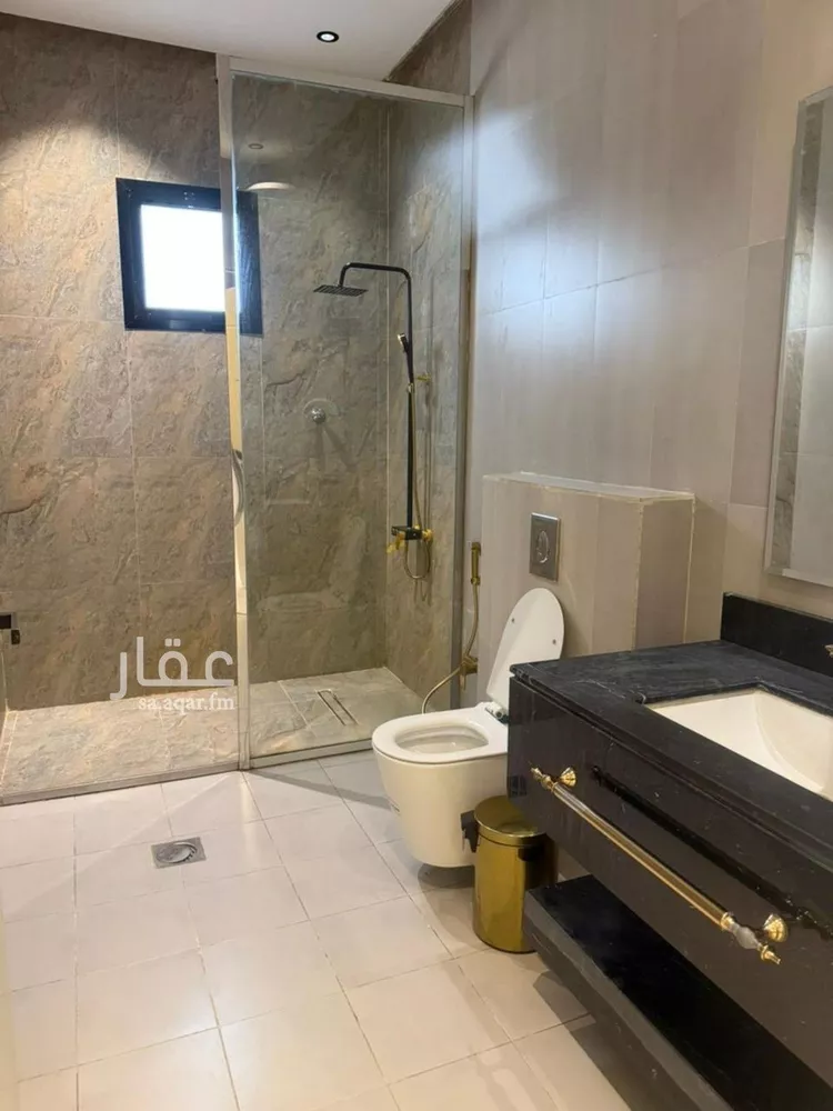 شقة للإيجار في حي بدر, مدينة الرياض, منطقة الرياض