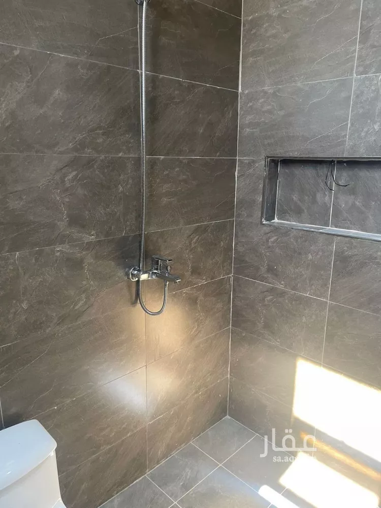 شقة للإيجار في حي ضاحية نمار, مدينة الرياض, منطقة الرياض صورة 3