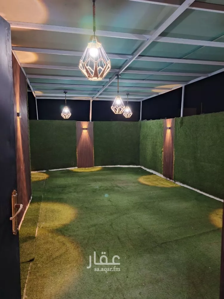 شقة للإيجار في شارع رقم 94, حي الجنادرية, مدينة الرياض, منطقة الرياض صورة 4