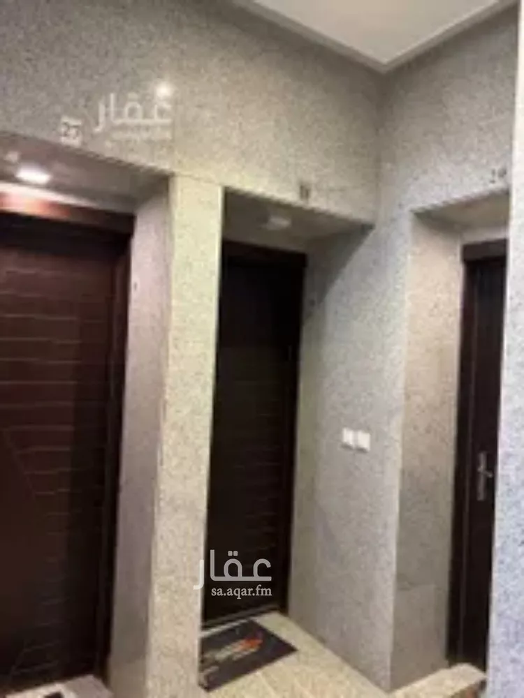 شقة للإيجار في شارع العليا, حي العليا, مدينة الرياض, منطقة الرياض صورة 3