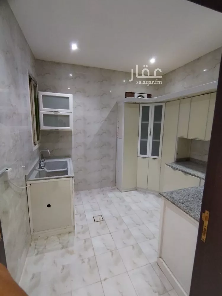 دور للإيجار في شارع القيصوم, حي الحزم, مدينة الرياض, منطقة الرياض