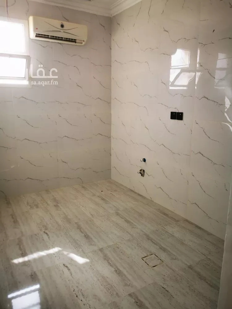 شقة للإيجار في شارع المركب, حي ظهرة لبن, مدينة الرياض, منطقة الرياض