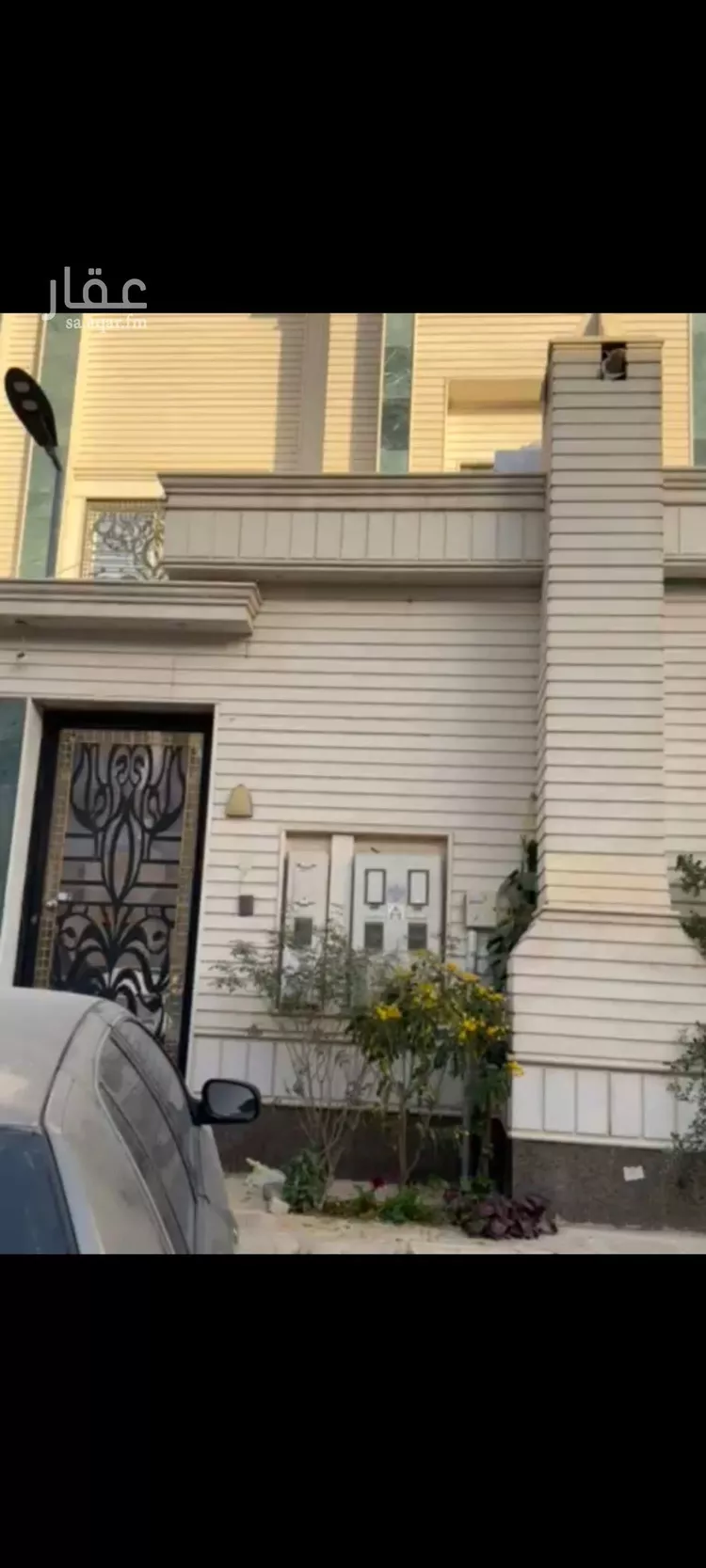 شقة للإيجار في شارع مقبل الذكير, حي طويق, مدينة الرياض, منطقة الرياض