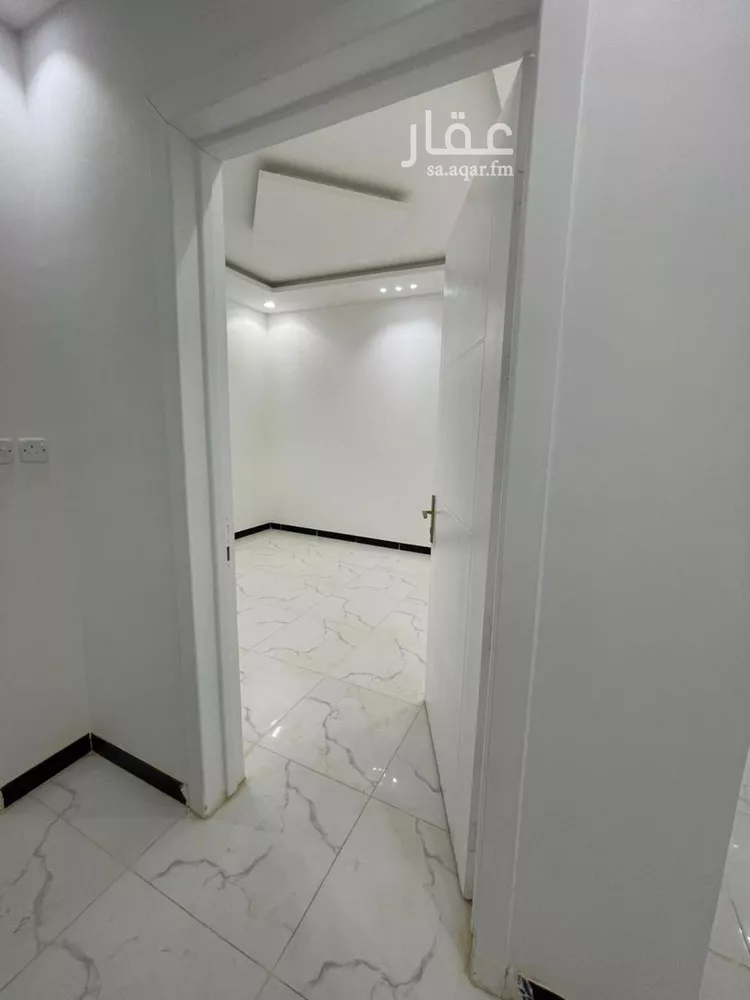 شقة للإيجار في حي ضاحية نمار, مدينة الرياض, منطقة الرياض صورة 3